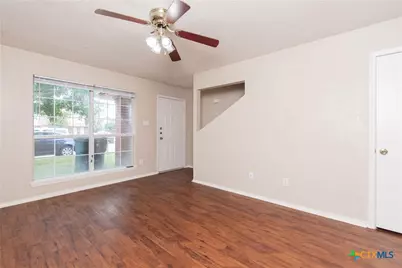 4408 Deek Drive #D, Killeen, TX 76549 - Photo 4