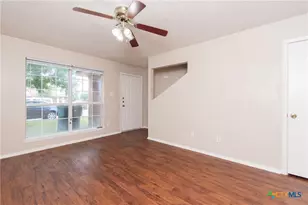4408 Deek Dr, Killeen, TX 76549 - Photo 4