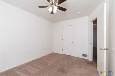 4408 Deek Drive #D, Killeen, TX 76549 - Photo 16