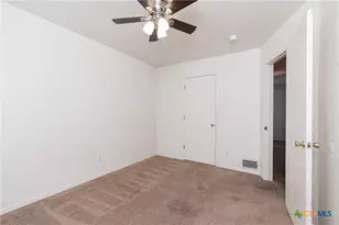 4408 Deek Dr, Killeen, TX 76549 - Photo 16