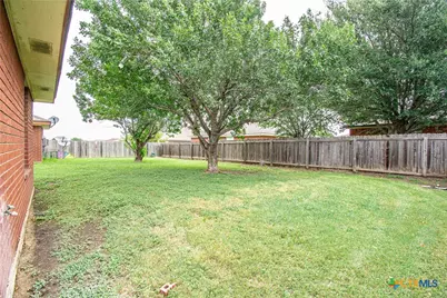 4408 Deek Drive #D, Killeen, TX 76549 - Photo 18