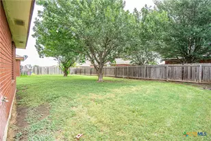 4408 Deek Dr, Killeen, TX 76549 - Photo 18