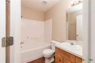 4408 Deek Dr, Killeen, TX 76549 - Photo 10
