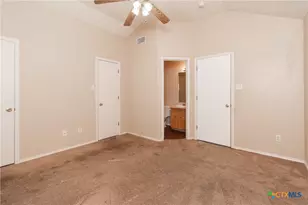 4408 Deek Dr, Killeen, TX 76549 - Photo 8
