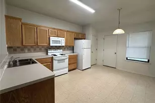 201 Janelle Dr, Copperas Cove, TX 76522 - Photo 4