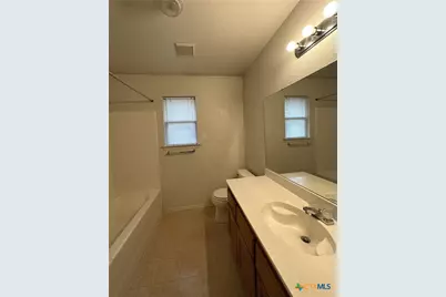 201 Janelle Drive #B, Copperas Cove, TX 76522 - Photo 8