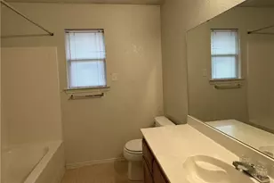 201 Janelle Dr, Copperas Cove, TX 76522 - Photo 8