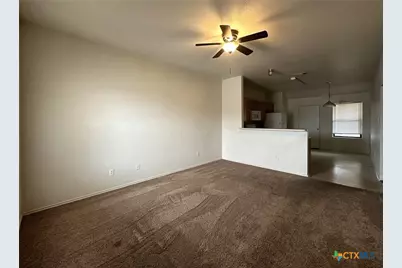 201 Janelle Drive #B, Copperas Cove, TX 76522 - Photo 2