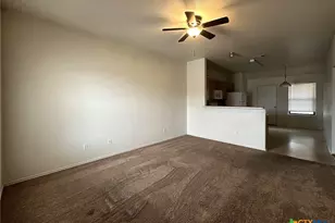 201 Janelle Dr, Copperas Cove, TX 76522 - Photo 2