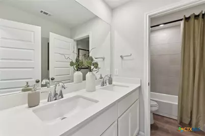 10917 Tallsalt Drive, Austin, TX 78754 - Photo 14