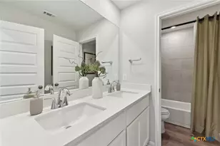 10917 Tallsalt Dr, Austin, TX 78754 - Photo 14
