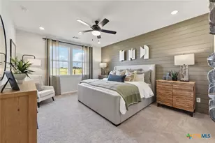 10917 Tallsalt Dr, Austin, TX 78754 - Photo 10