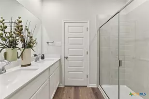 10917 Tallsalt Dr, Austin, TX 78754 - Photo 12