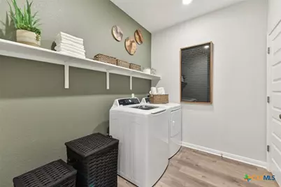 10917 Tallsalt Drive, Austin, TX 78754 - Photo 8