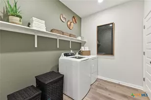 10917 Tallsalt Dr, Austin, TX 78754 - Photo 8