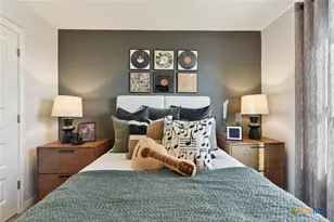 10917 Tallsalt Dr, Austin, TX 78754 - Photo 2