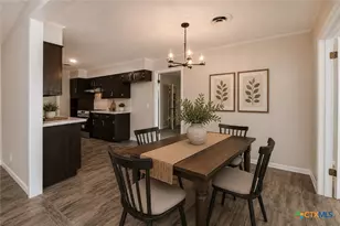 206 Gettysburg Dr, Victoria, TX 77904 - Photo 14