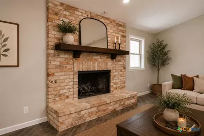 206 Gettysburg Drive, Victoria, TX 77904 - Photo 12