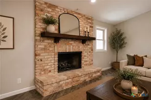 206 Gettysburg Dr, Victoria, TX 77904 - Photo 12