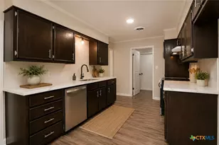 206 Gettysburg Dr, Victoria, TX 77904 - Photo 18