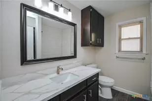 206 Gettysburg Dr, Victoria, TX 77904 - Photo 30