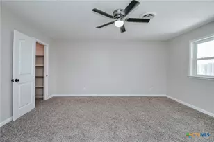 206 Gettysburg Dr, Victoria, TX 77904 - Photo 36