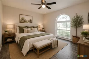 206 Gettysburg Dr, Victoria, TX 77904 - Photo 26