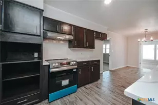 206 Gettysburg Dr, Victoria, TX 77904 - Photo 22