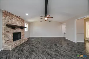 206 Gettysburg Dr, Victoria, TX 77904 - Photo 10