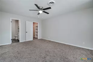 206 Gettysburg Dr, Victoria, TX 77904 - Photo 38