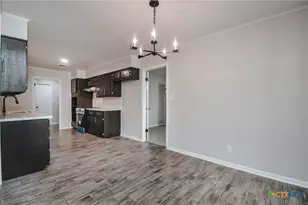 206 Gettysburg Dr, Victoria, TX 77904 - Photo 16