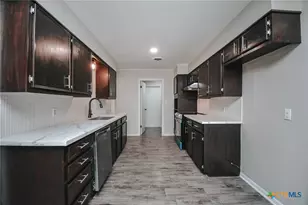 206 Gettysburg Dr, Victoria, TX 77904 - Photo 20