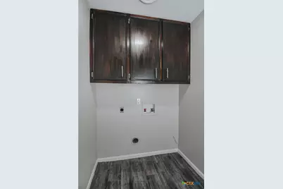 206 Gettysburg Drive, Victoria, TX 77904 - Photo 44