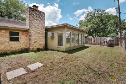 206 Gettysburg Drive, Victoria, TX 77904 - Photo 46
