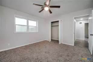 206 Gettysburg Dr, Victoria, TX 77904 - Photo 34