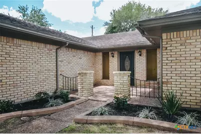 206 Gettysburg Drive, Victoria, TX 77904 - Photo 4