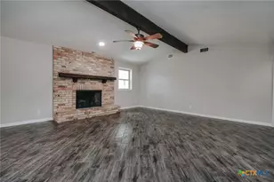206 Gettysburg Dr, Victoria, TX 77904 - Photo 8
