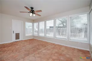 206 Gettysburg Dr, Victoria, TX 77904 - Photo 24