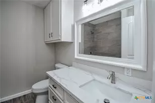 206 Gettysburg Dr, Victoria, TX 77904 - Photo 40