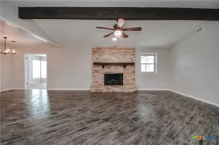206 Gettysburg Dr, Victoria, TX 77904 - Photo 6