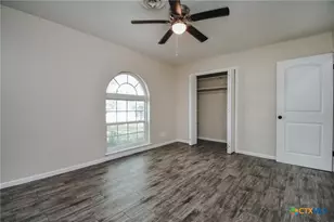 206 Gettysburg Dr, Victoria, TX 77904 - Photo 28