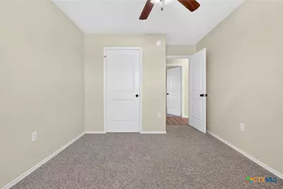3907 Dewitt County Court, Killeen, TX 76549 - Photo 16