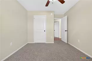 3907 Dewitt County Ct, Killeen, TX 76549 - Photo 16