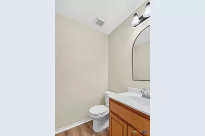 3907 Dewitt County Court, Killeen, TX 76549 - Photo 12