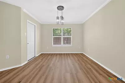 3907 Dewitt County Court, Killeen, TX 76549 - Photo 10