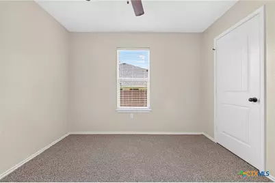 3907 Dewitt County Court, Killeen, TX 76549 - Photo 20