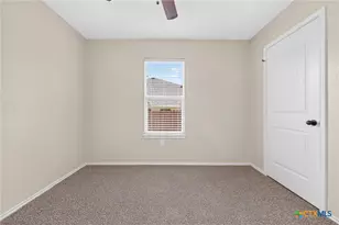 3907 Dewitt County Ct, Killeen, TX 76549 - Photo 20
