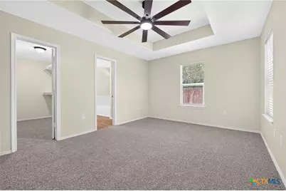 3907 Dewitt County Court, Killeen, TX 76549 - Photo 22