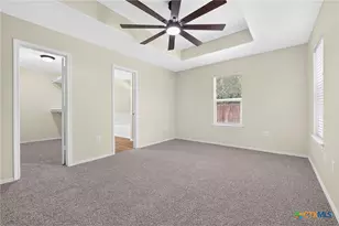 3907 Dewitt County Ct, Killeen, TX 76549 - Photo 22