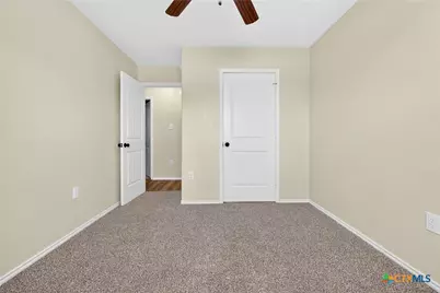 3907 Dewitt County Court, Killeen, TX 76549 - Photo 14